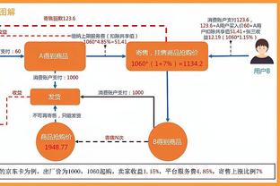 华体会在线登录入口截图3